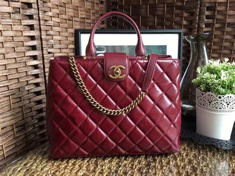 buy chanel bags online india|chanel bags for women india.